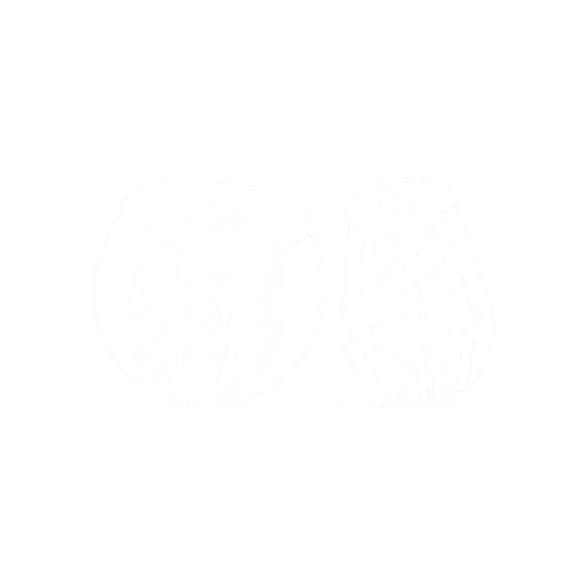 Tabla